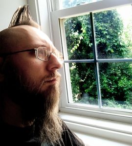 author-photo-500