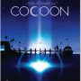 Film review: Cocoon – Thirtieth Anniversary Edition
