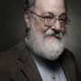 Interview with Fallout author Harry Turtledove