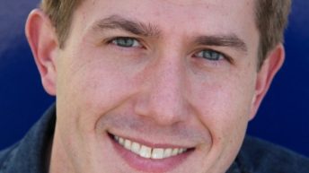 Interview with The Cleaners author Josh Vogt