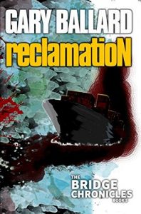 reclamation