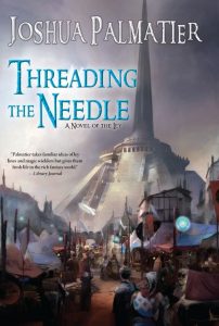 threadingtheneedle