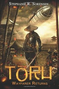 toruwayfarer