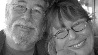 Interview with The Promised One author Win Blevins