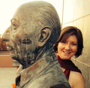 with-stravinskysquaresmall