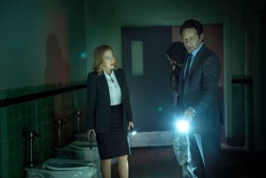 xfiles1