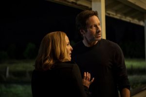 xfiles2