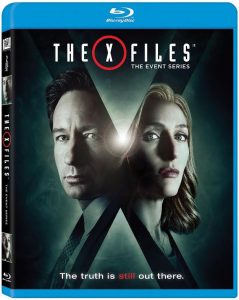 xfiles3