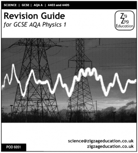 zigzag revision 1 cover