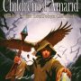 CHILDREN OF AMARID by David B. Coe (The LonTobyn Chronicle #1)
