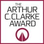 News: Arthur C Clarke Award Winner 2016