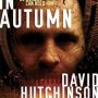 Europe in Autumn – Dave Hutchinson