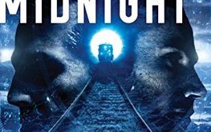 Europe at Midnight – Dave Hutchinson