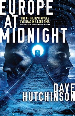 EuropeMidnight