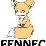 Introducing Fennec – Fox Spirit Imprint.