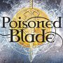 Interview with Poisoned Blade author Kate Elliott