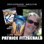 LIVE! with Patrice Fitzgerald