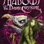 Interview with Shadows of the Dark Crystal author J.M. Lee