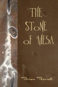 Stone of Mesa