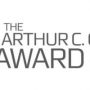 NEWS: 2025 Arthur C Clarke Award Winner announced