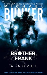 bunker 2