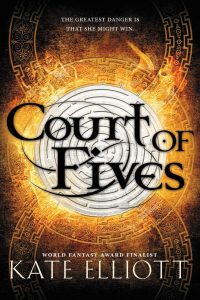 court-of-fives-by-kate-elliott