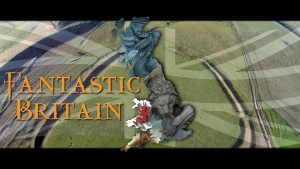 fantasticbritain