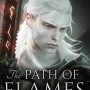 Interview with Path of Flames author Phil Tucker