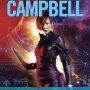 Interview with The Lost Fleet author Jack Campbell