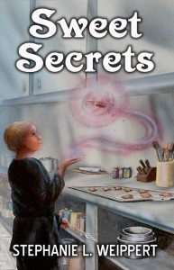 sweetsecrets