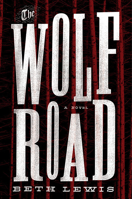 th_b_lewis_wolfroad