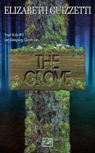 the grovecoverblog