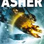 War Factory by Neal Asher