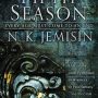 The Fifth Season by N.K. Jemisin
