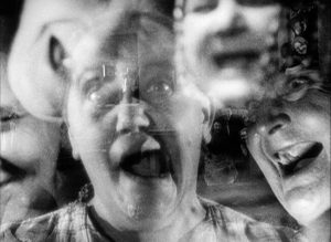 26283793800_08f3f414e8_b