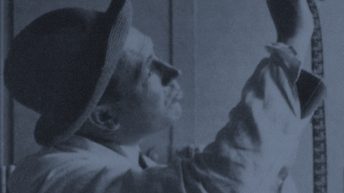 Early Murnau Five Films, 1921-1925