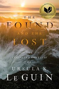 Found_and_Lost