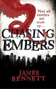 Chasing-Embers small