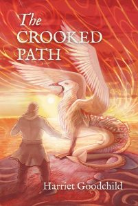 crooked_path-web_res-2