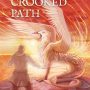 Small but Mighty: The Crooked Path by H.M.Goodchild