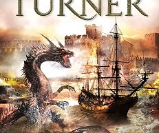 Epic Fantasy: Is there such a thing as “too” epic? Guest Post by Marc Turner.