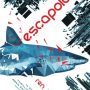 Interview with Escapology Author Ren Warom