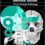 The Evil Genius Guide (Fox Pockets)
