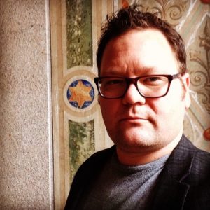 Kevin-Tumlinson-Photo-458x458