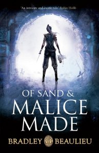 Of-Sand-and-Malice-2 small