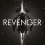 Revenger by Alastair Reynolds