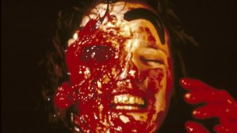Film review: Slugs