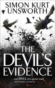 the-devils-evidence-by-simon-kurt-unsworth-203x320