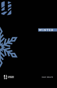 Winter_Unsung_Dan_Grace