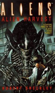 aliens-alien-harvest